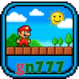 gn777