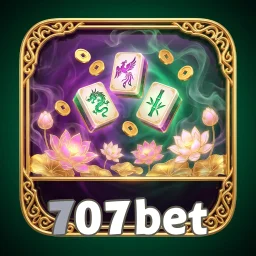 707bet
